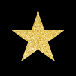 goldster.co.uk-logo