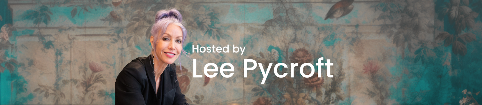 Lee_Pycroft_Banner_talks